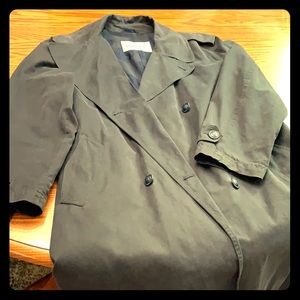 Haute Couture Gianni Versace